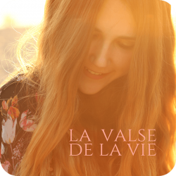 La Valse de la Vie (2:37)